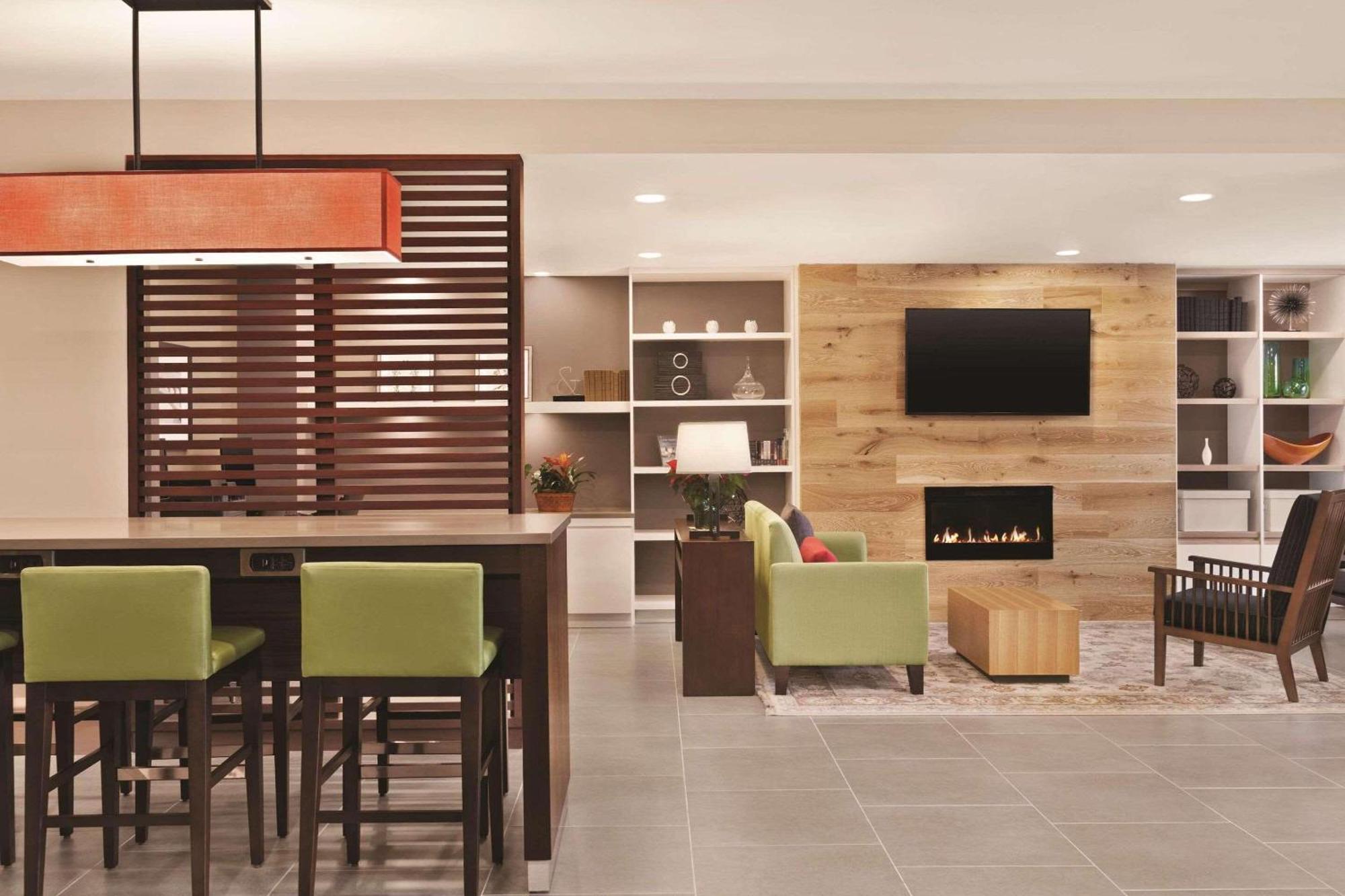 Country Inn & Suites By Radisson, Belleville, On Exteriér fotografie