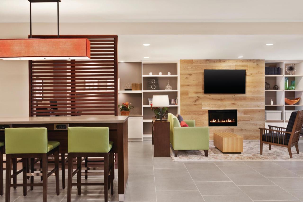 Country Inn & Suites By Radisson, Belleville, On Exteriér fotografie